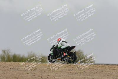 media/Mar-16-2024-CVMA (Sat) [[a528fcd913]]/Race 4 Formula Middleweight (Holeshot Race)/